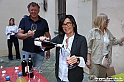VBS_2293 - Premiazione Prima Squadra Spartak San Damiano d'Asti